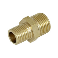 Product list l0jqrk3e9e9iwrke04c0lt2ftnwduqea