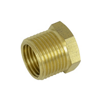 Product list 39w7j5adwzuw3vct01kpo4p8903tx3bs