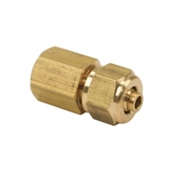 Product list 5d01ad72c5806a917a474798fba50dbe
