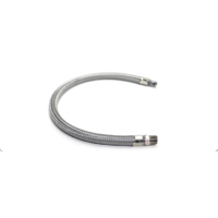Product list 3774a899de73dc6dc43678f1a1fb098f