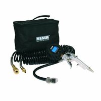 Product list 4babb307748110aad52ec17c10adfbe5