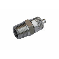Product list 5e8e1038f7e80ee45d14ded98573a836