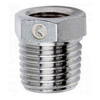 Product list 7b1de3bf41d7915fa340ca3f883cd20d