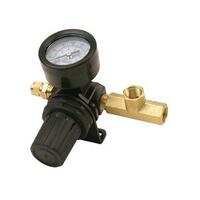 Product list bdf394e652c6d3bdd16b8331e39f1b2b