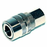 Product list aca0c8c7231b7678991874fa43791656
