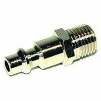 Product list b581f711bbab9c2371570515f237d893