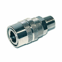 Product list jlfg9yqoip4q8w6c4pcueqdzja9obh1w
