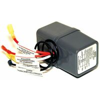 Product list e0215f1d012c0b447d3851aceabc9b53