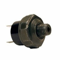 Product list 42a8b260f8e754604573bf05a8298afc