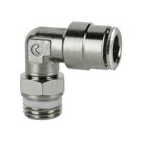 Product list x3yin13gvf40ntrv15352owwc4013kw2