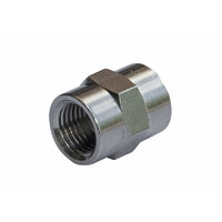 Product list ffc56f45e70bd17444667df8c1679095