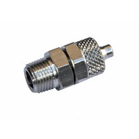 Product list 042ede40f32ee3173152a031eb73d750