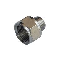 Product list ee96b2790355b885aebd6f54fe89b094
