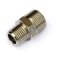 Product list f7b9401526ef9cd78f3a0118f73de73d