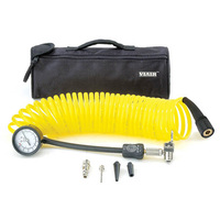 Product list b1116aea4ff6e4036fde57877e307d8f