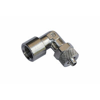 Product list 6a1cdc5b935fbc05725512731c2e206a