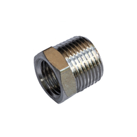 Product list f9b587e67f77e4eff76c28b77f8c2ca6