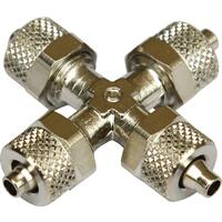 Product list cd2d4bbb888ebe00224447c1c0597dea