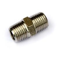 Product list a763ecbeebbf16e77747aec534ceb390
