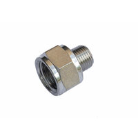 Product list b68c290e8b9cca23c293cb60bddd7592