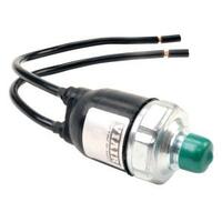 Product list 234e9466c6b8d3b05cef9f36afbe4ed6