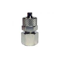 Product list q6f3sies1hd2ojwus2x3gy6umz4kra0o