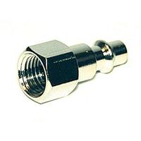 Product list bed8f94b14596657492fe385e0ecce85