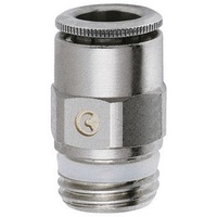 Product list 27e4ce05f3a87bf07f5d4d5500bcee27
