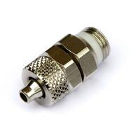 Product list 29fa3b6c2faf0c8e84195a367abff3fe