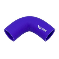 Product list fhoq62qito11iuei8l4e19uywoaxg4vh
