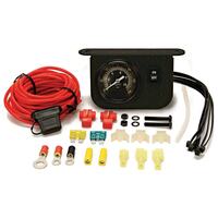 Product list 652c89baf75694d78e05890b3602bf8b