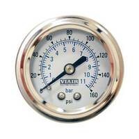 Product list 0db1780b83628f90e3c85382c73feb6d