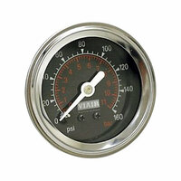 Product list c5838c2ca834775bd31940c6136c42e7