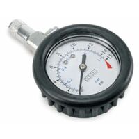 Product list 391e1693ffcbf353d2e02d0297e55bfd
