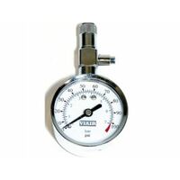 Product list 8c7a408c690afc42d201f96ff45761ff