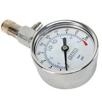 Product list e558a9591128081b2bca1abfedbdbe9d