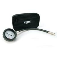 Product list 65562dd39ef3e1d5daa650d396ca72a2