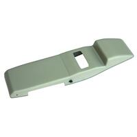 Product list 72a5e1efd74bd3f8e92ac4239c1d3bc1