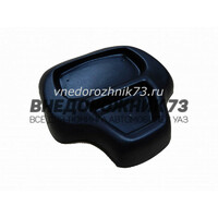Product list naeef5x8a3dub2j0opfnbhthnujvrogt