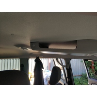 Product list 99a9db15790bd07fd534ca8c46eb349a