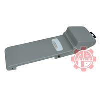 Product list fuf7ozikn9zhez7c5c1zy2vnpvioe4om