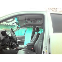 Product list 62596cd388551090ad2608e1fa38df44