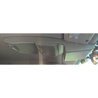 Product list b23b155e247afba99990f88274fe5d9d