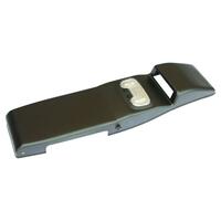 Product list 8edcf7c817f67682f0c5c03bd9b1ffe2