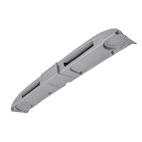 Product list acb3b5c1690c81136b31579869bcd6c5