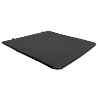 Product list 9opm9xvgfjejg6h68fki7ewkoc2izaaz
