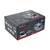 Лебёдка электрическая 12V Runva EWT4500ASR 2041 кг (синтетический трос)