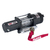 Лебёдка электрическая 12V Runva EWT4500ASR 2041 кг (синтетический трос)