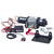 Лебёдка электрическая 12V Runva EWT4500A 2041 кг