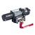 Лебёдка электрическая 12V Runva EWT4500A 2041 кг
